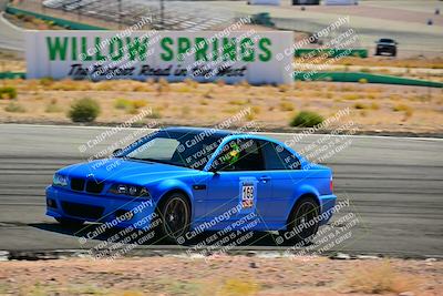 media/Oct-18-2025-Extreme Speed (Sat) [[d6d7e1fef1]]/Group 5/Session 2 (Turn 3)/